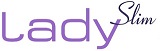 Seni Lady Slim Logo