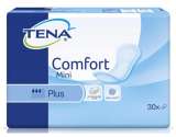 TENA Comfort Mini neue Verpackung