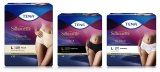 TENA Silhouette Pants Pack Gruppenbild