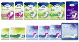 Tena Lady Discreet neues Design