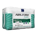 Abena Abri-Form Junior
