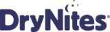 DryNites Logo