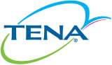 TENA logo