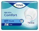 TENA Comfort Plus ProSkin Packung